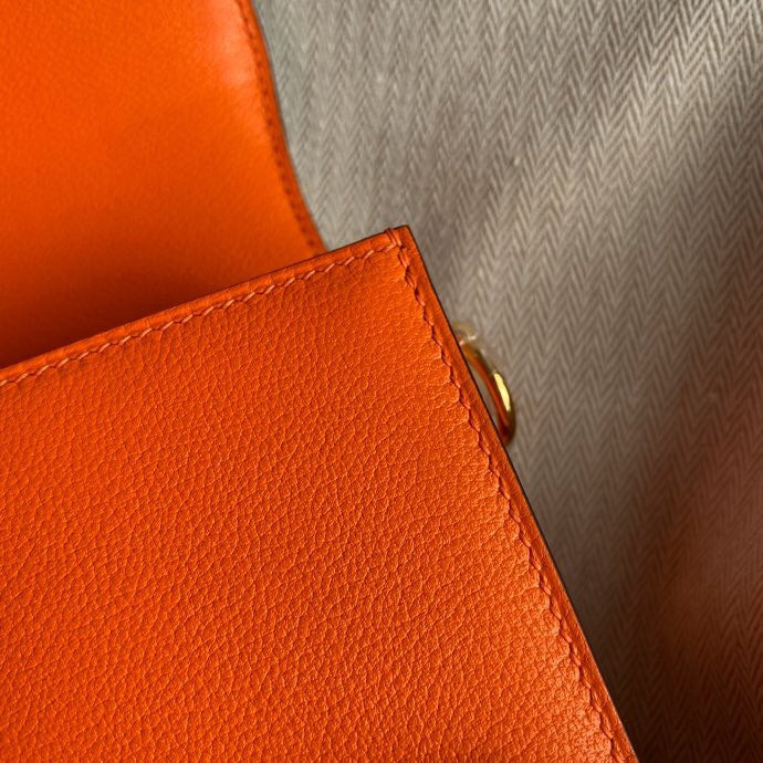 Luxurious Totes - Latest - 6658