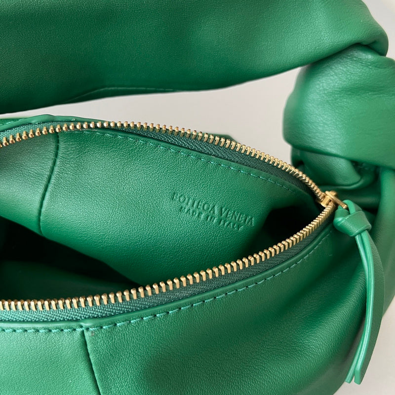 Luxurious Totes - Latest - 6973