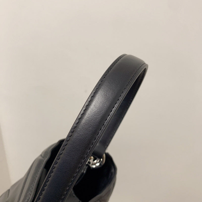 ZEP - PD Bags - 451