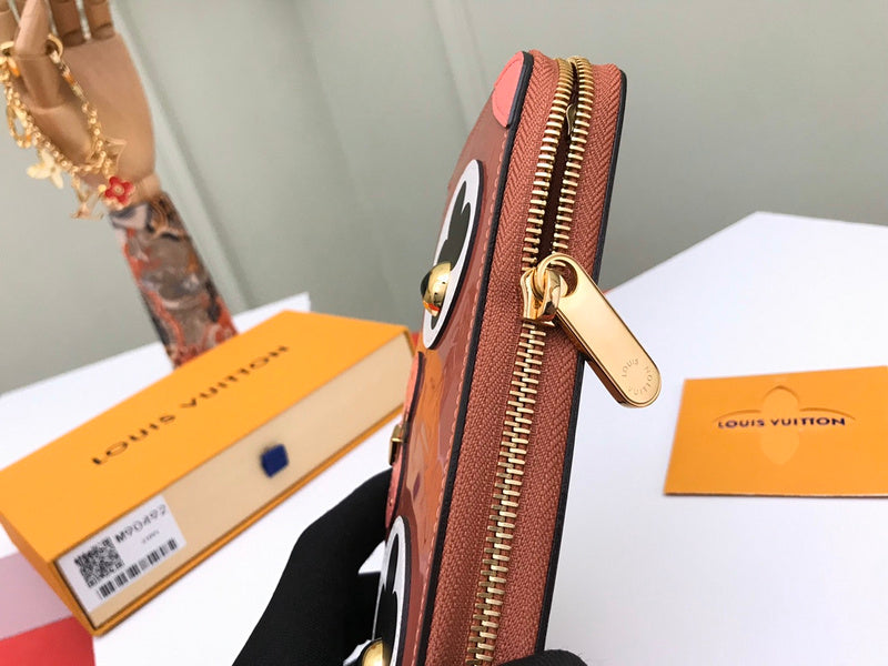 Luxurious Totes - Latest - 691