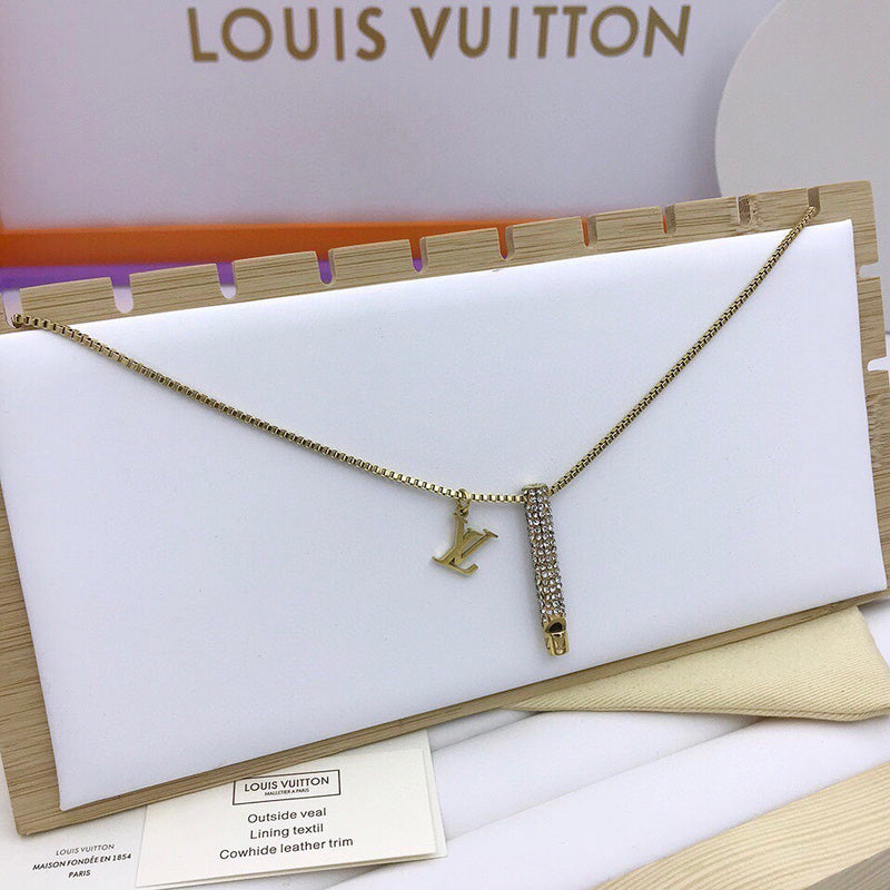 Luxurious Totes - Latest - 5067