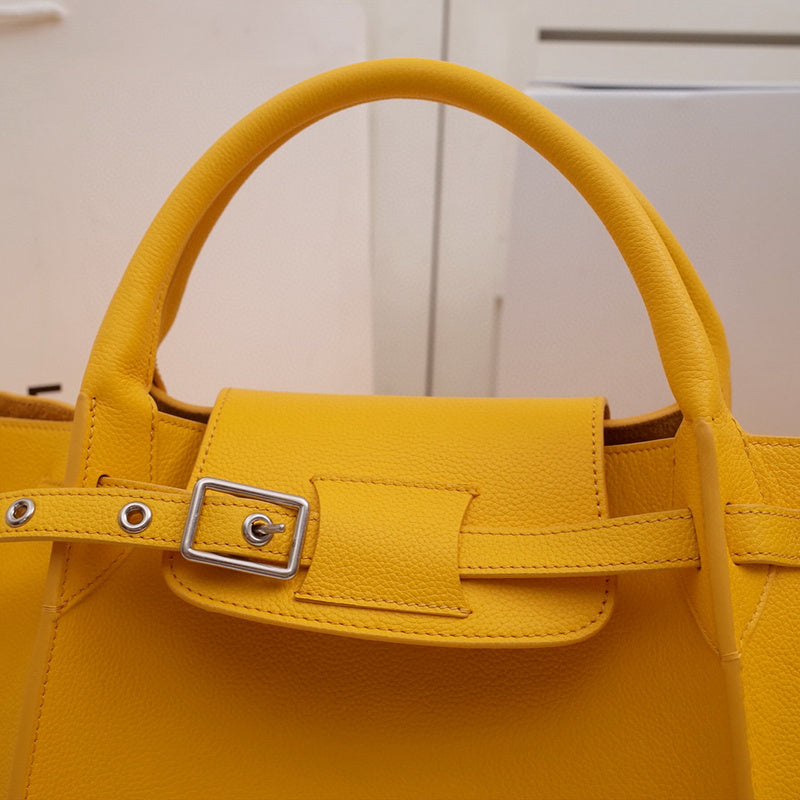 Style My Style3 - COL Women Bags - 011