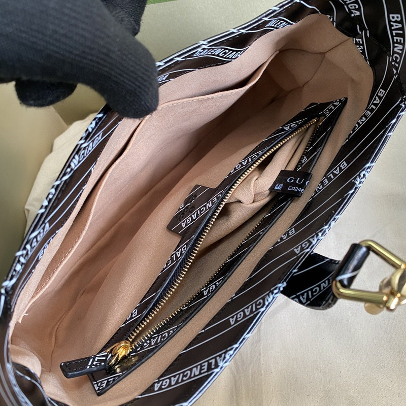 Luxurious Totes - Latest - 4188