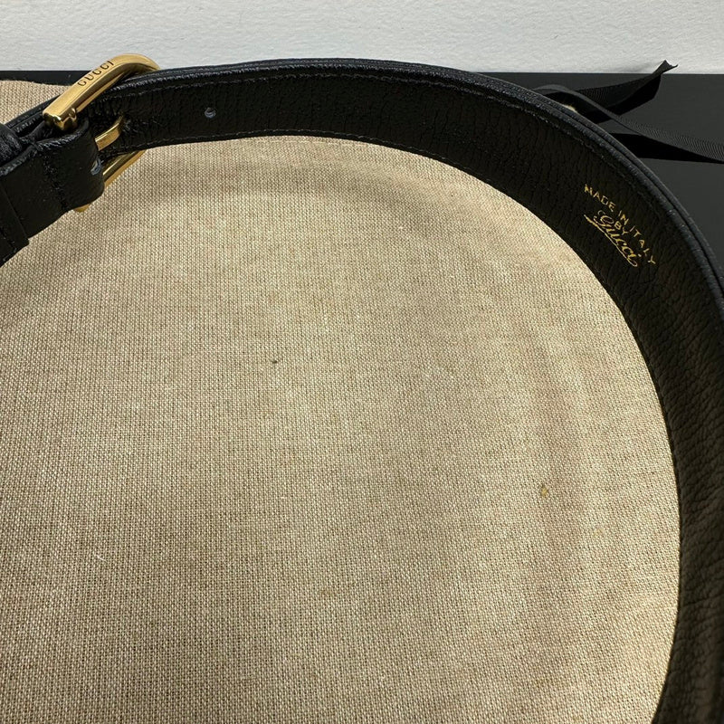GUI - Luxurious Totes - 539