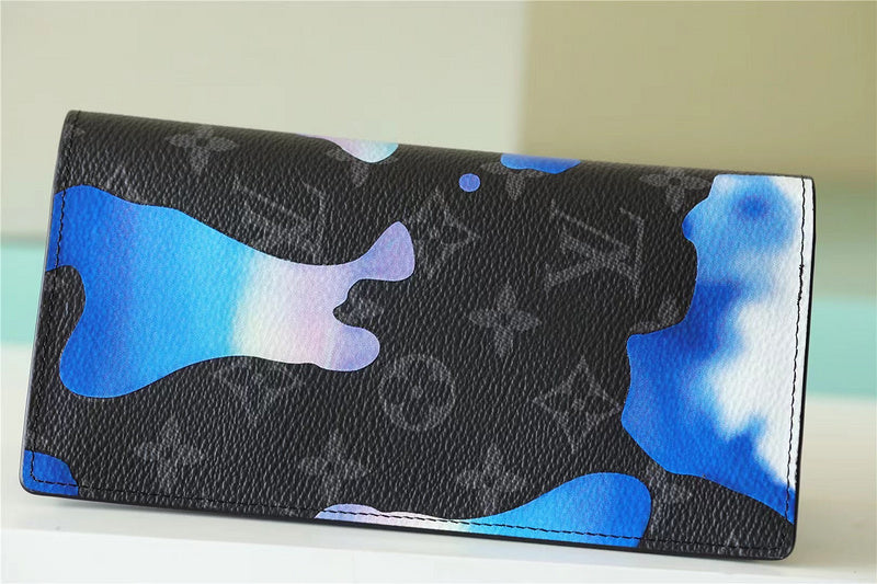 Lux-Totes - LOV Bags - 4516