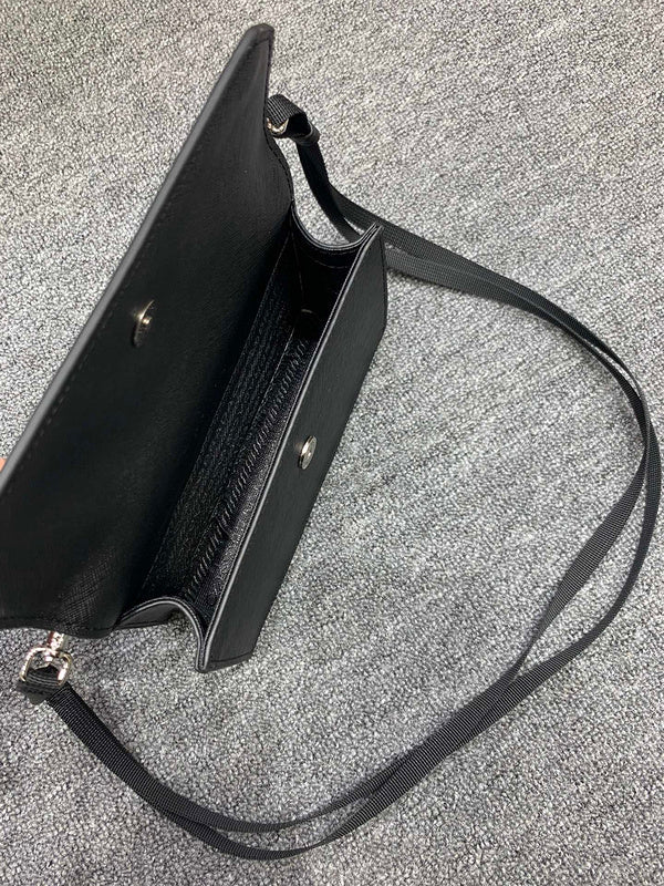The-ZEP - PDA Bags - 1228