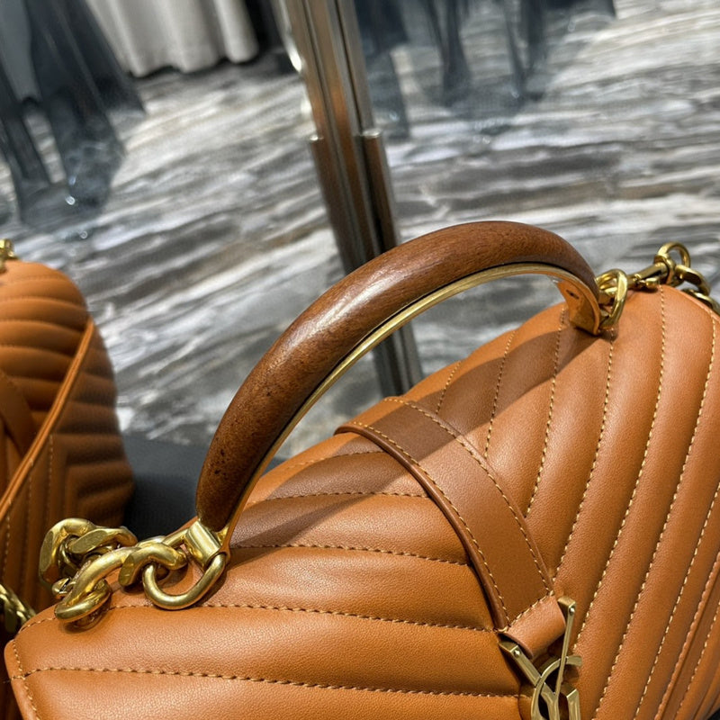 Luxurious Totes - Latest - 8751