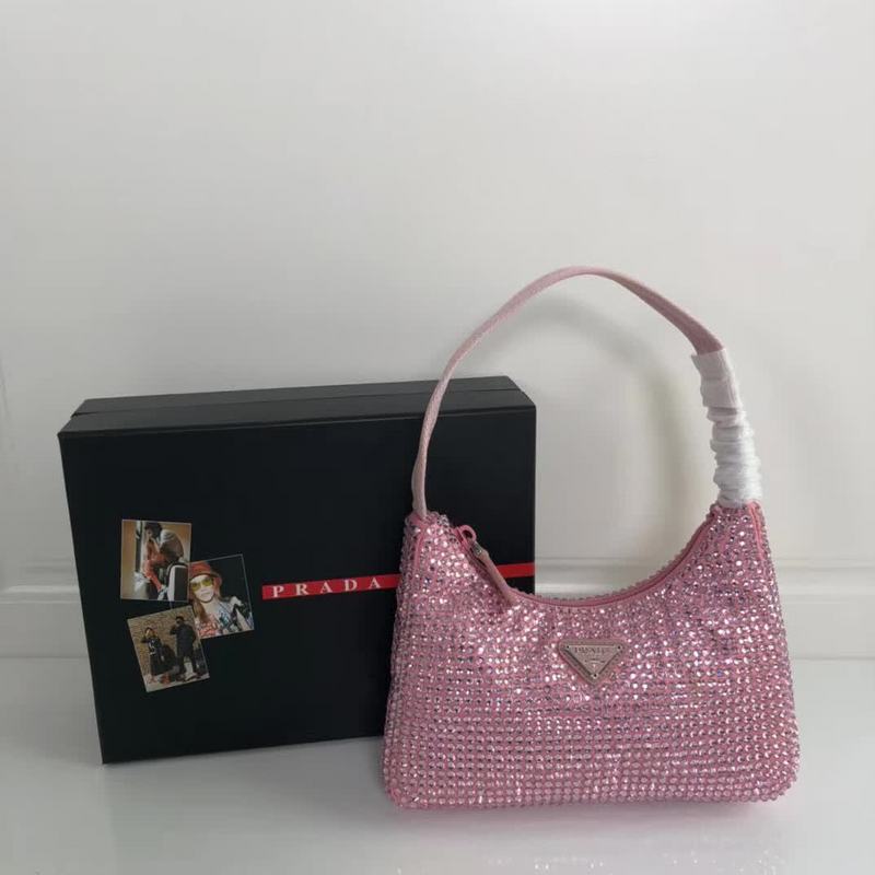 PDA2 Bags - Luxurious Bags  392