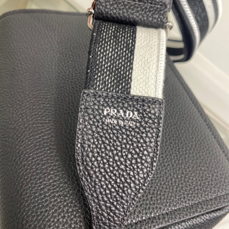 Luxurious Totes - Latest - 4604