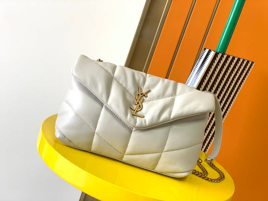 Luxurious Totes - Latest - 8596