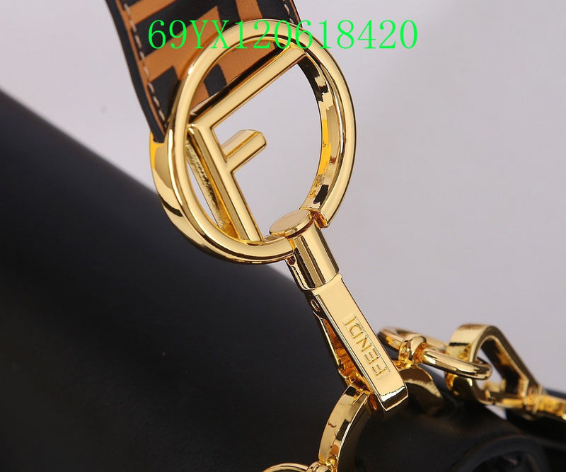 GC - Shoulder - 2971
