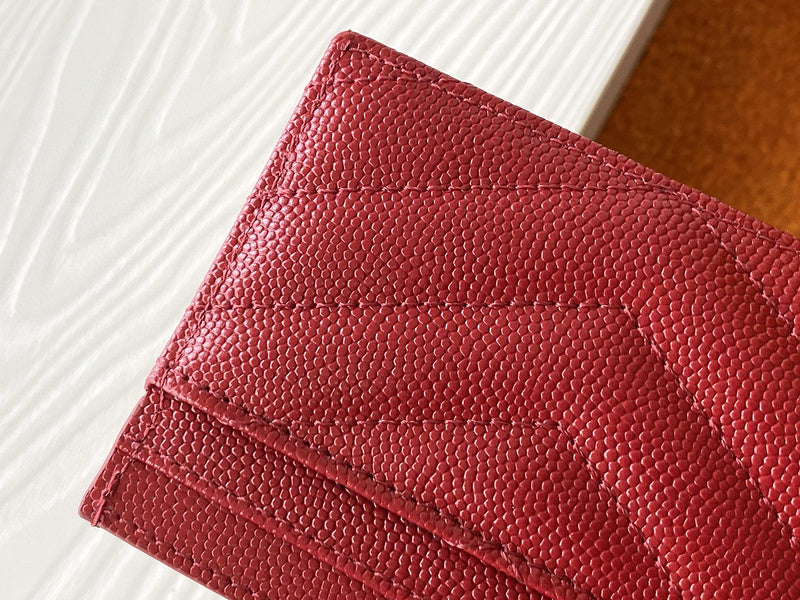 Luxurious Totes - Latest - 7289