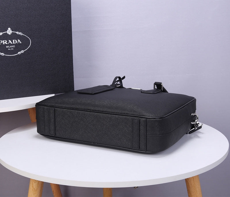 PDA2 Bags - Luxurious Bags  048