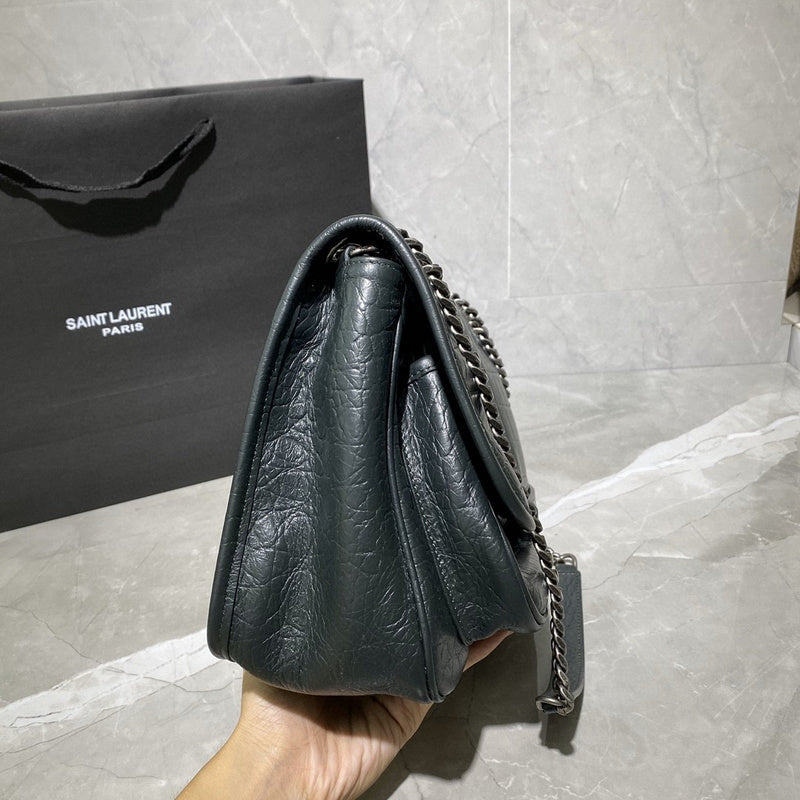 Luxurious Totes - Latest - 8822