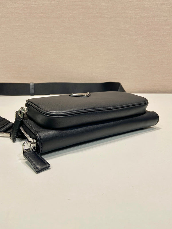 PDA - Luxurious Totes - 049