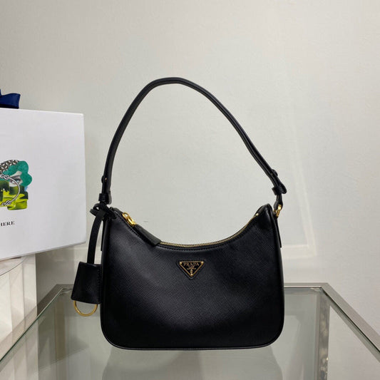 Luxurious Totes - Latest - 4574