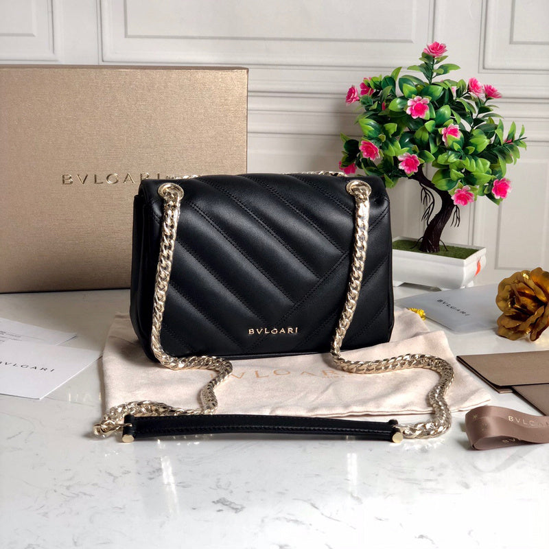 Luxurious Totes - Latest - 4897