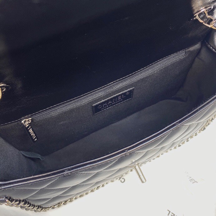 Style My Style - CHL Bags - 516