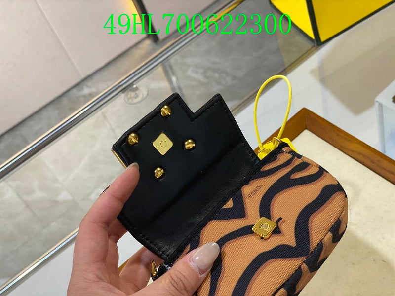 GC - Shoulder - 2880
