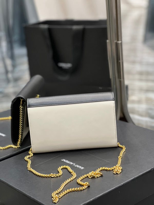Luxurious Totes - Latest - 8228