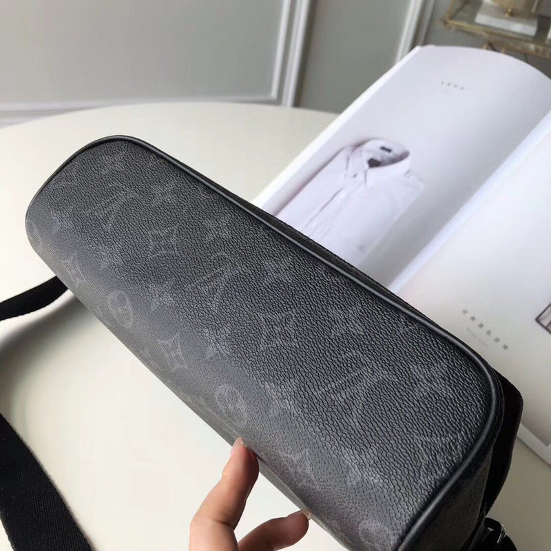 LOV - Luxurious Totes - 2747