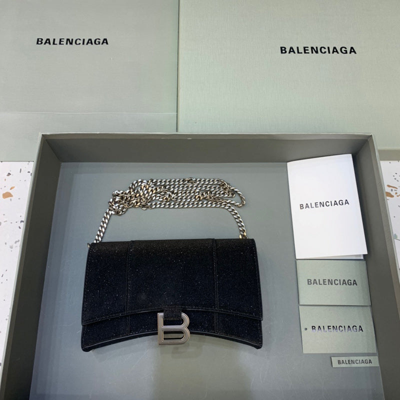 Style My Style - BGA Bags - 341