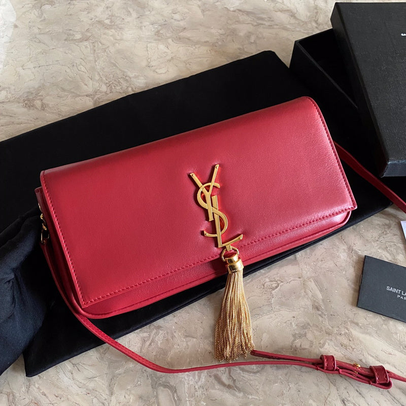 Luxurious Totes - Latest - 9370