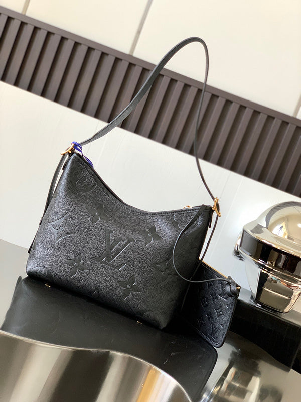 ZEP - LOV Bags - 1126