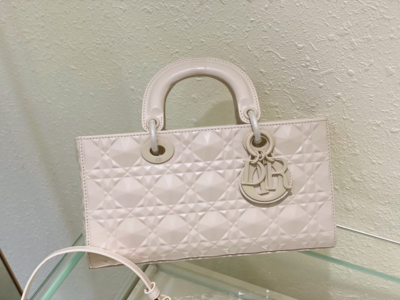 Luxurious Totes - Latest - 6504