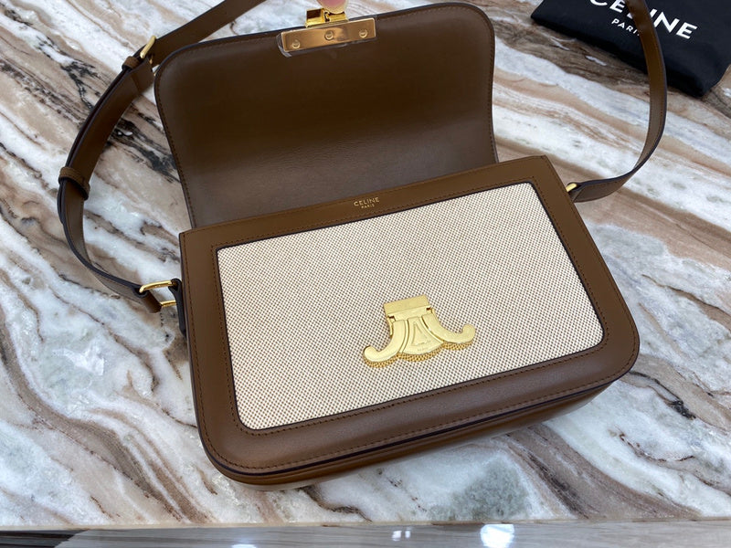 Style My Style3 - COL Women Bags - 145