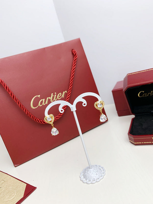 Luxurious Totes - Latest - 5290