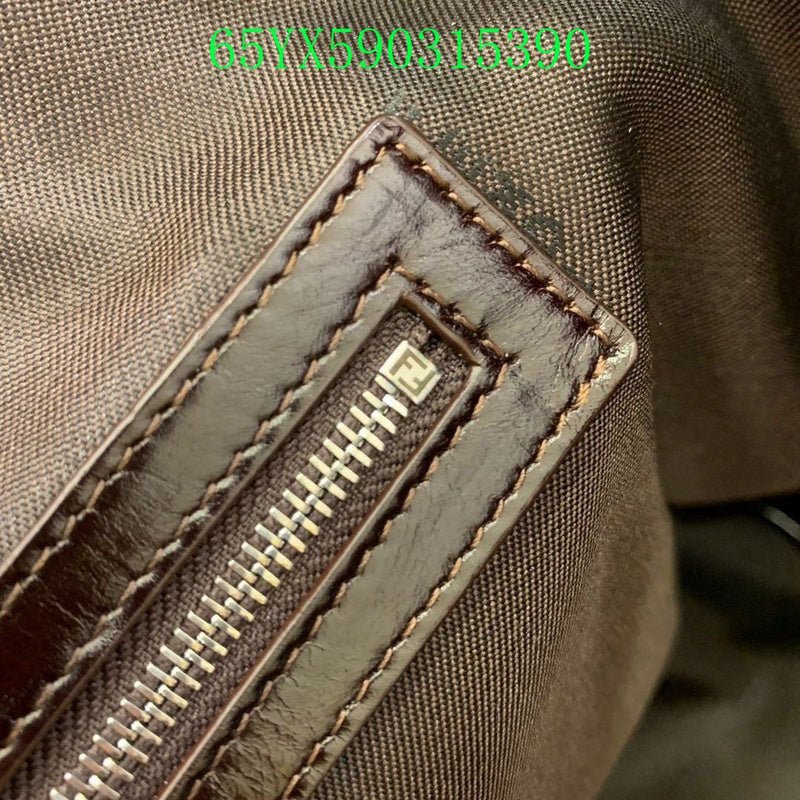 GC - Shoulder - 3438