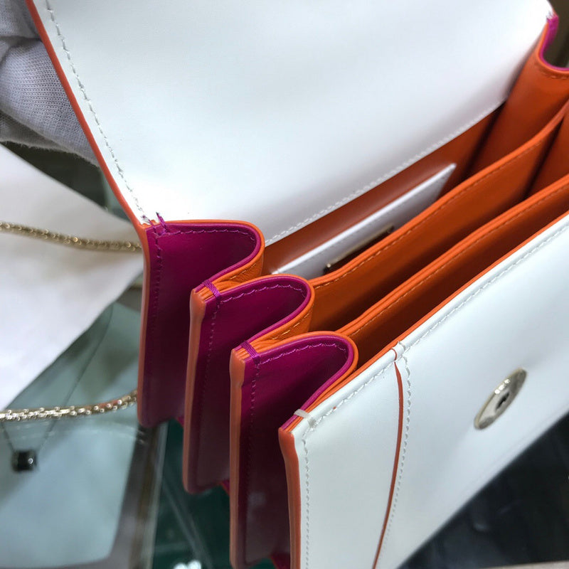 Luxurious Totes - Latest - 4793