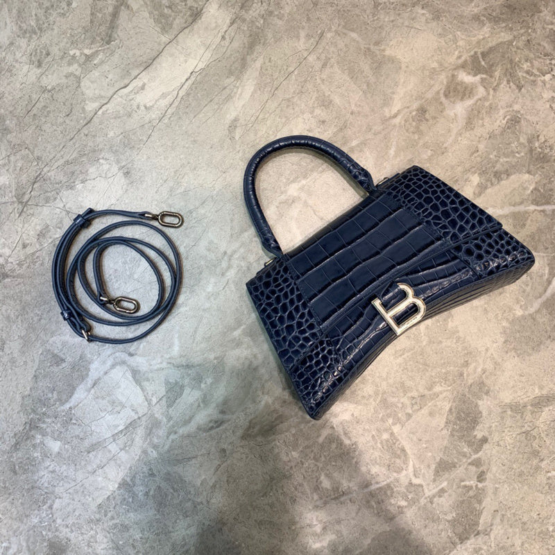Style My Style - BGA Bags - 771
