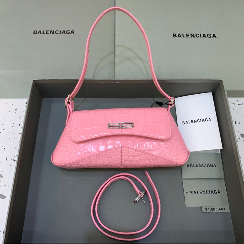 Style My Style - BGA Bags - 323