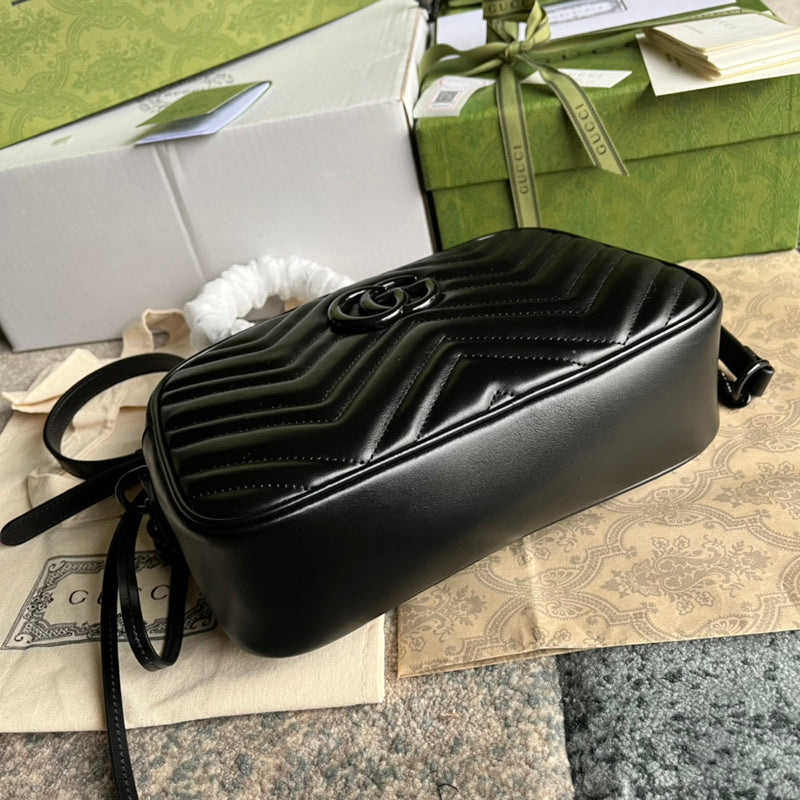 GUI - Luxurious Totes - 1005