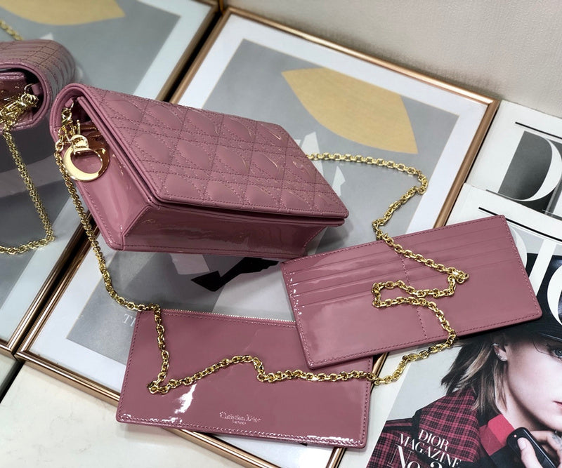 Luxurious Totes - Latest - 6307