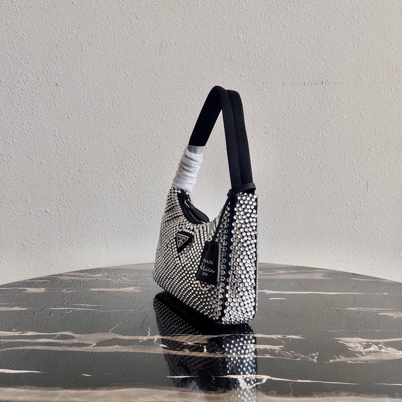 Luxurious Totes - Latest - 4693