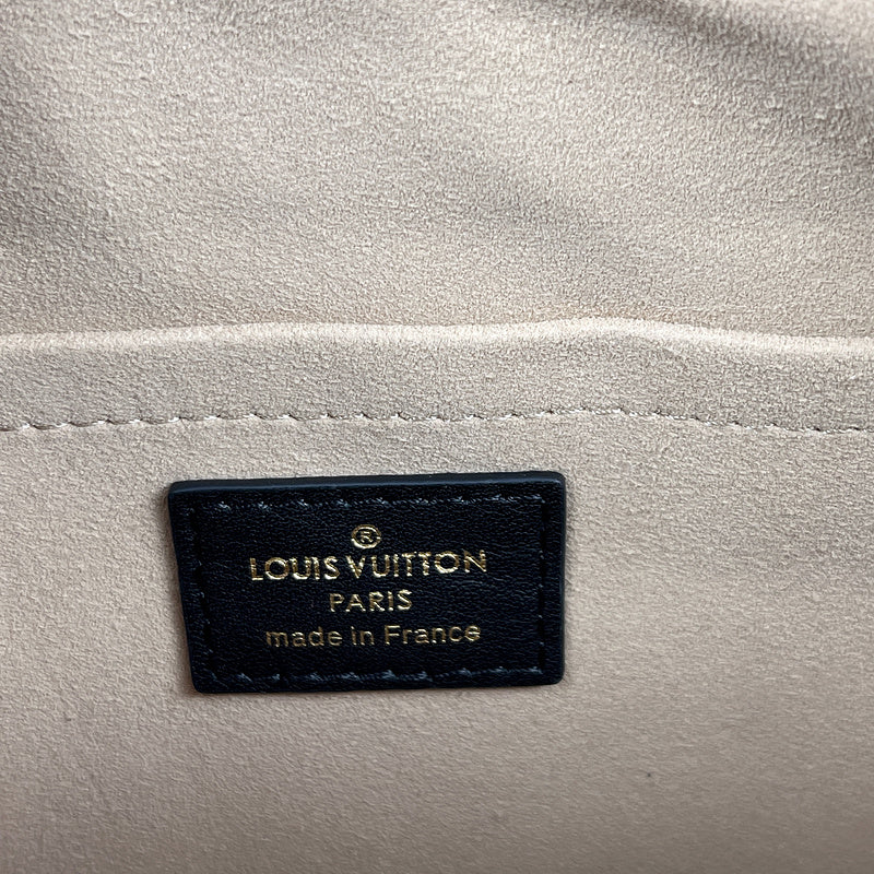 Lux-Totes - LOV Bags - 1115