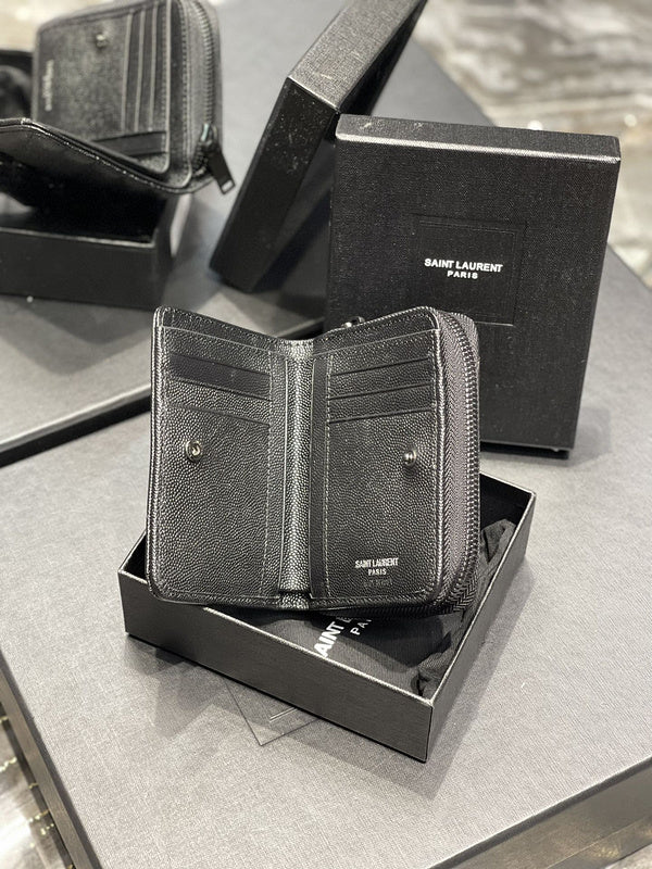 Luxurious Totes - Latest - 7182