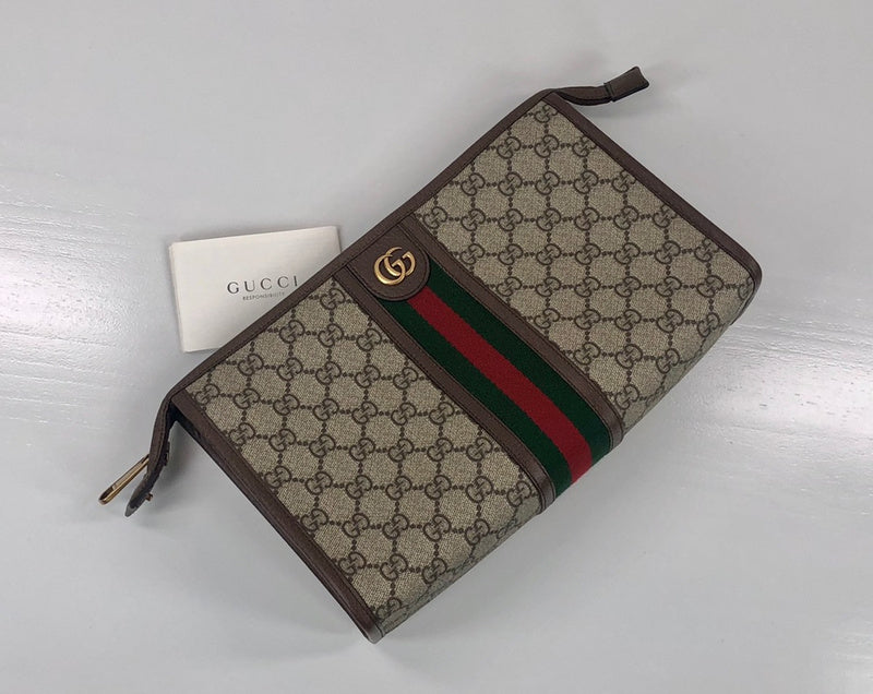 GUI - Luxurious Totes - 744