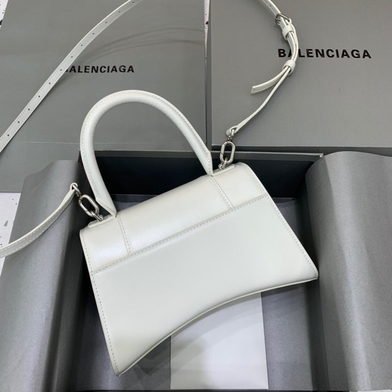Style My Style - BGA Bags - 423