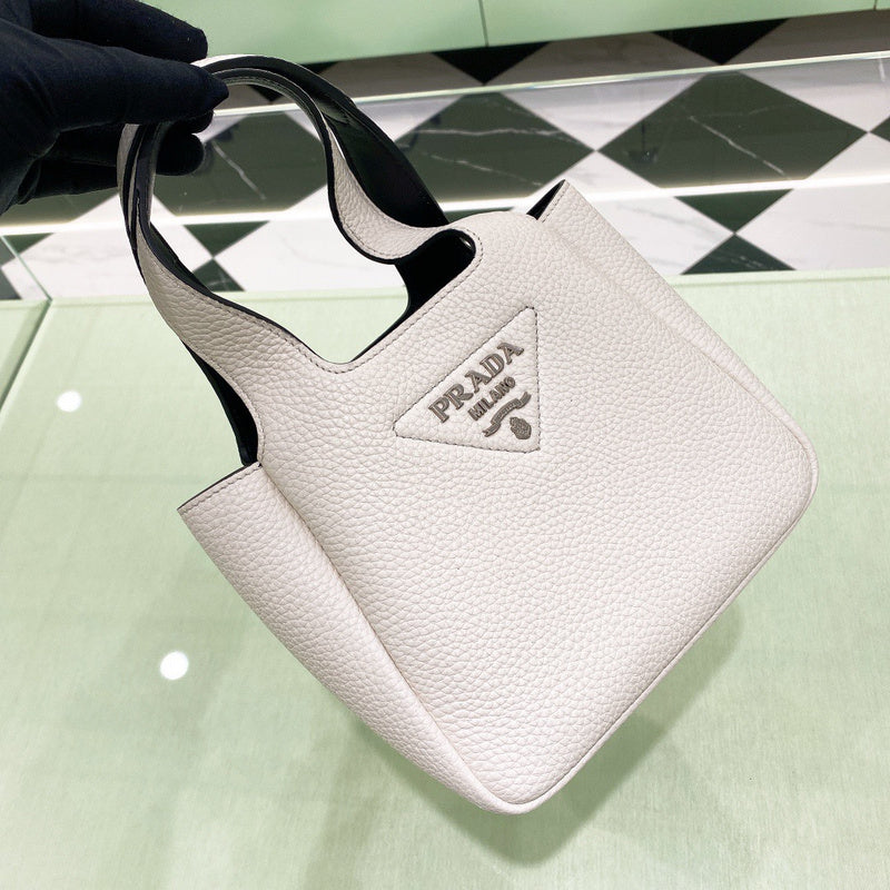 ZEP - PD Bags - 319