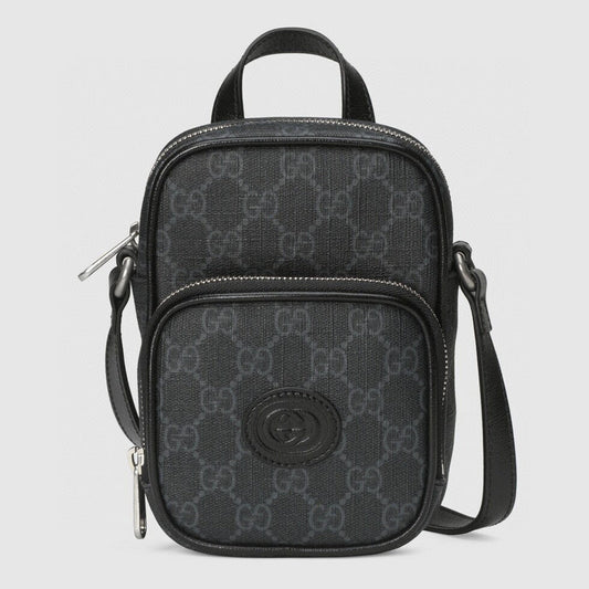 Luxurious Totes - Latest - 3982