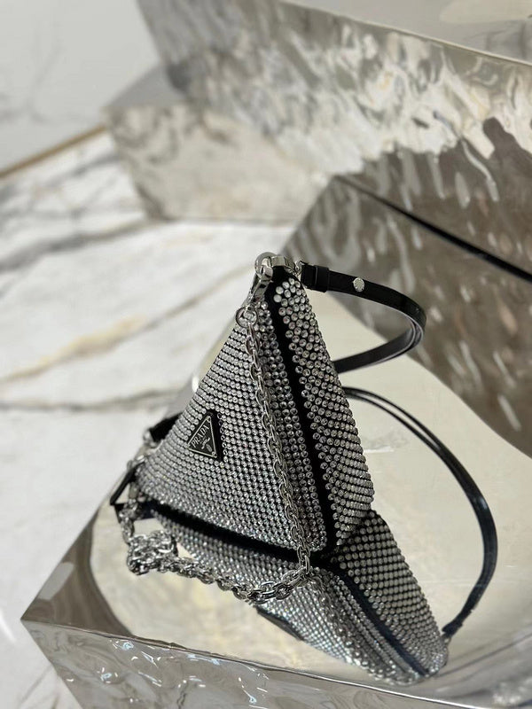 PDA2 Bags - Luxurious Bags  554
