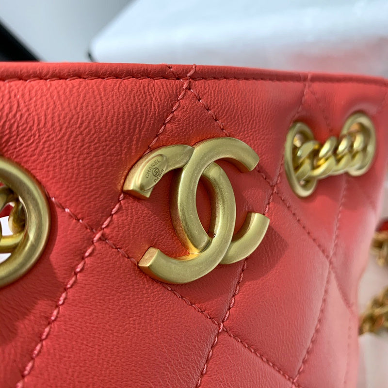 Style My Style - CHL Bags - 671