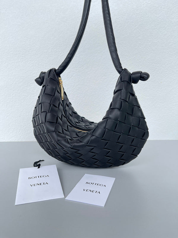 Luxurious Totes - Latest - 7041