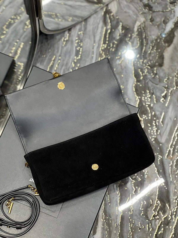 Luxurious Totes - Latest - 7965