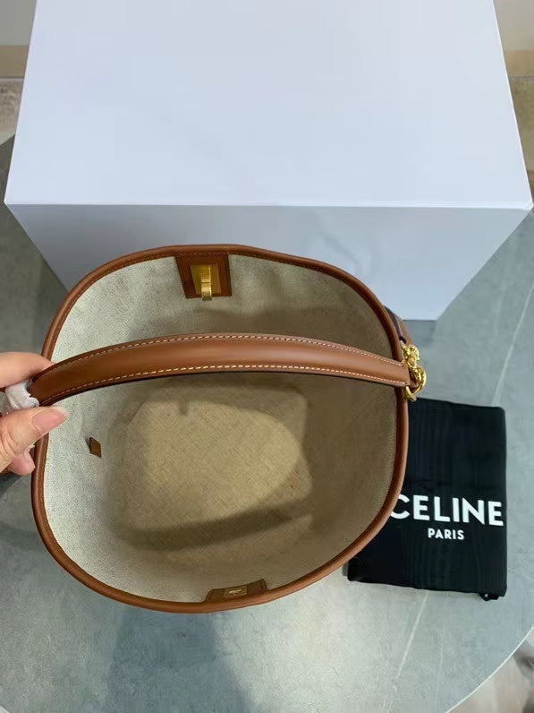 Luxurious Totes - Latest - 5992