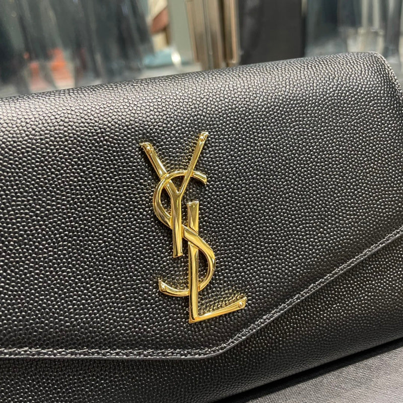 Luxurious Totes - Latest - 8675